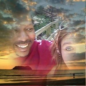 Meet your Posher, Mitchell